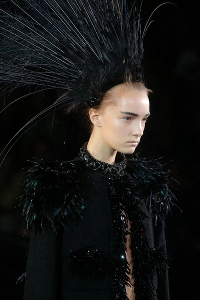 Look 102